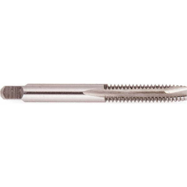 #2-56 UNC HSS Spiral Point Tap - Regal Cutting Tools 008044AS