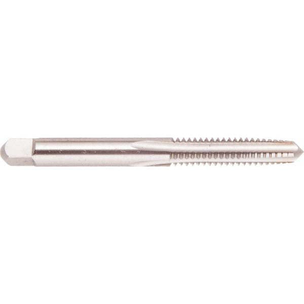 M30x3.5 Metric Coarse High-Speed Steel Standard Tap - Regal Cutting Tools 029261AS