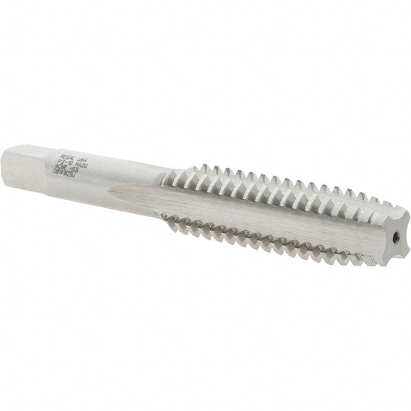 1/2-10 High Speed Steel Tap - Regal Cutting Tools 015240AS