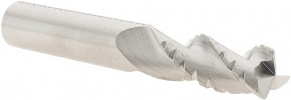 Roughing End Mill - SGS 34301