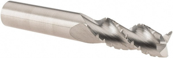 Roughing End Mill - SGS 34300