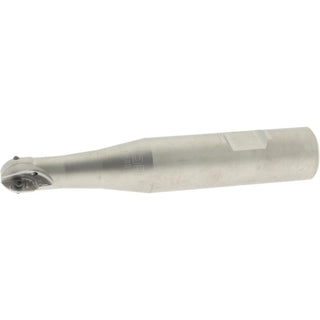 1/2" Indexable End Mills - Seco 02687514