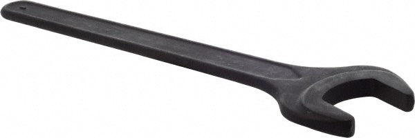 Collet - ETM 4509189
