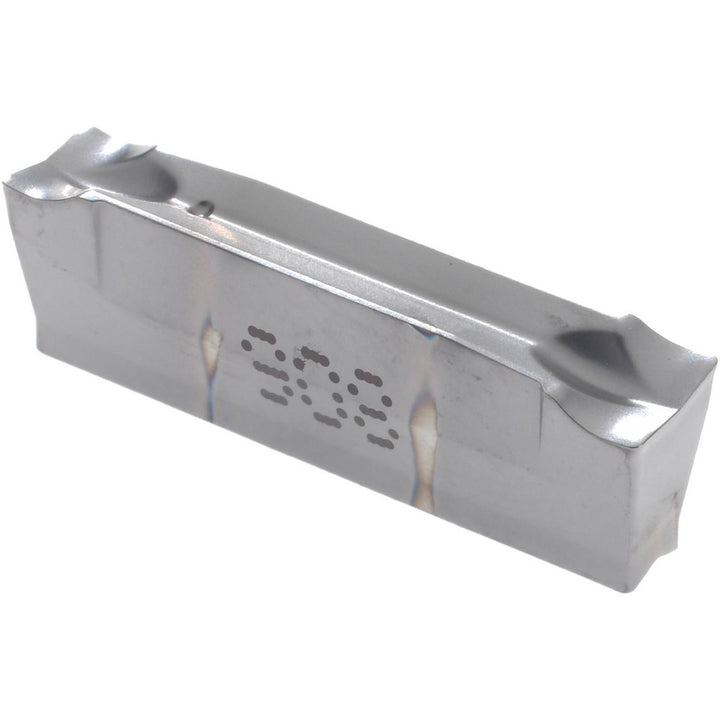 ISO 13399 Carbide Insert, Grade IC908, Coated - Iscar 6002965