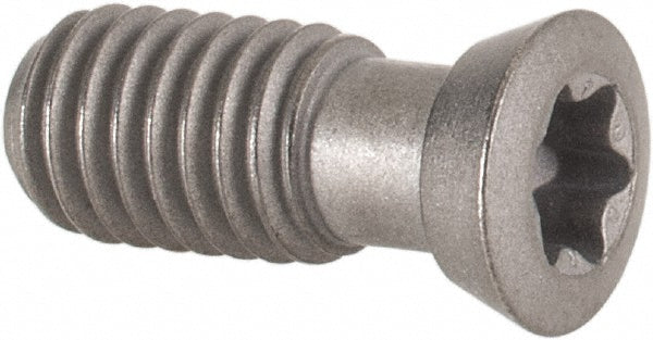 Fasteners for Indexables - Iscar 7002773