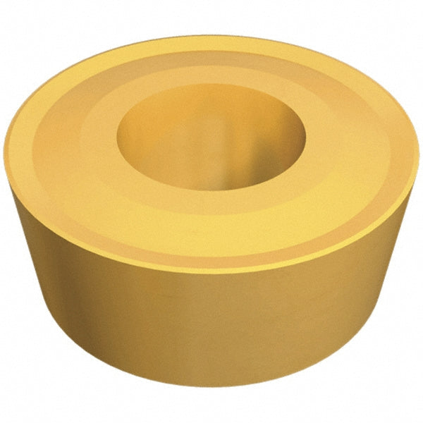 ISO 13399 Carbide Insert, Grade IC9250, TiCN - Iscar 5507581