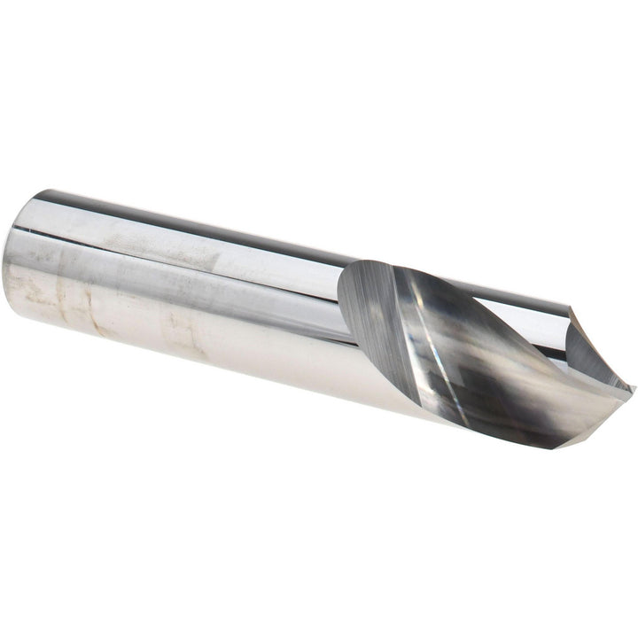 1/2" Spotting Drills & Sets - Micro 100 SPD-500-120