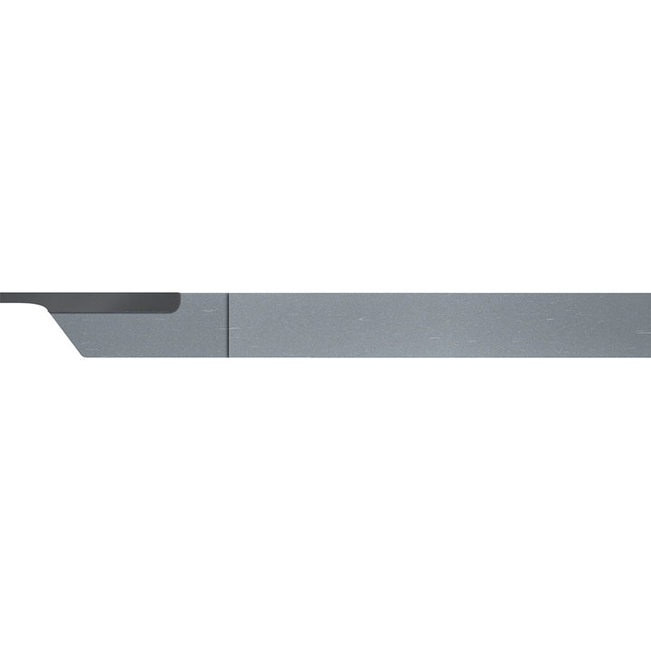 Cut-Off Blades - Micro 100 LC-750060