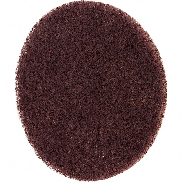 5" Aluminum Oxide Disc - 3M 7100138331