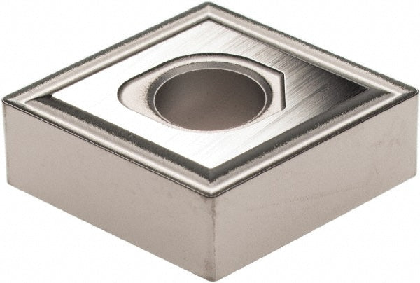 CNMG120404N-EX Solid Carbide Insert, Grade AC6030M, Coated - Sumitomo 196C164
