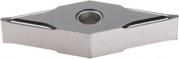 VNMG160404N-SU Solid Carbide Insert, Grade AC6030M, Coated - Sumitomo 196CAPR