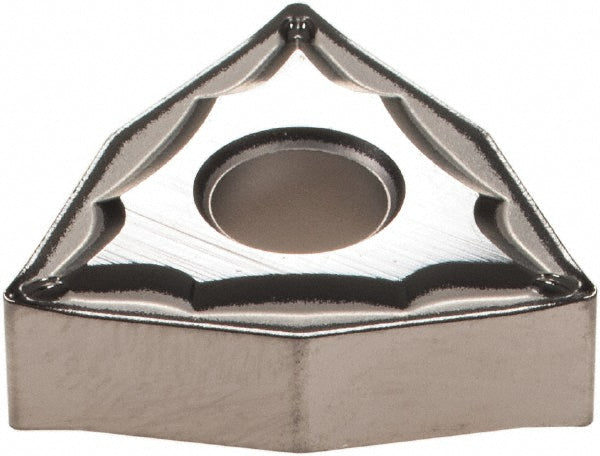 WNMG080404N-SU Carbide Insert, Grade AC6030M, Coated - Sumitomo 196CAPF
