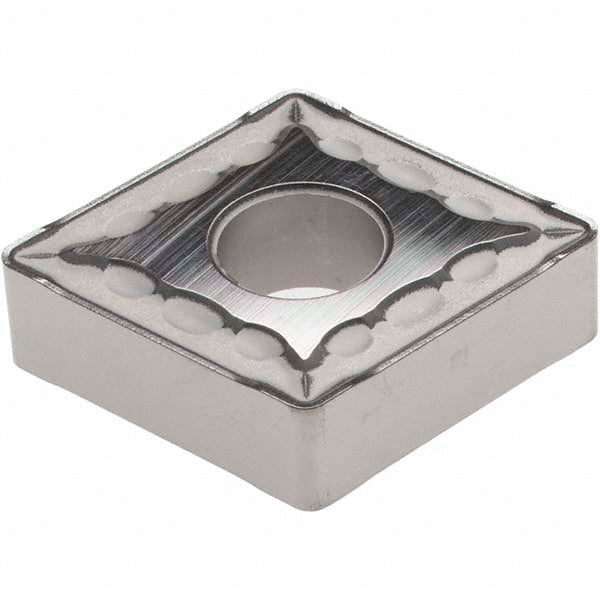 CNMG190612N-MU Solid Carbide Insert, Grade AC6030M, Coated - Sumitomo 196CAFN