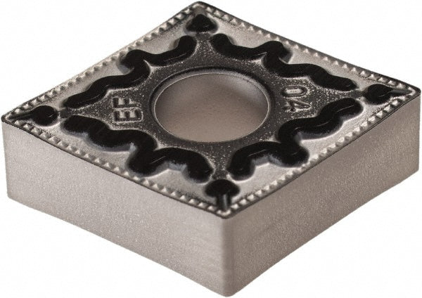 CNMG120404N-EF Carbide Insert, Grade AC6030M, Coated - Sumitomo 196CCGN