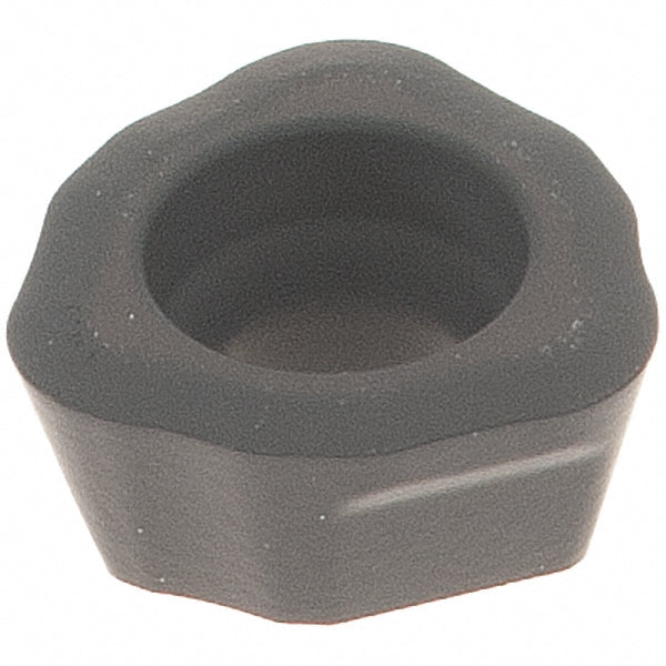 WDMT0603ZDTRH ACM200 Solid Carbide Insert, Grade ACM200 - Sumitomo 144V627