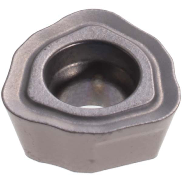 WDMT0804ZDTR ACM300 Solid Carbide Insert, Grade ACM300 - Sumitomo 144W624