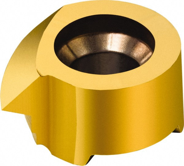 MB-07TH180NT-10R 1025 Carbide Insert, Grade 1025, TiAlN - Sandvik Coromant 5736144