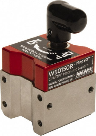 Welding Magnet - Mag-Mate WS0150R