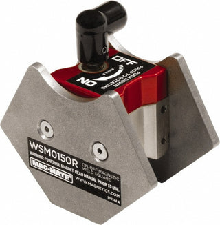 Welding Magnet - Mag-Mate WSM0150R