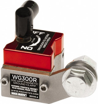 Welding Magnet - Mag-Mate WG300R