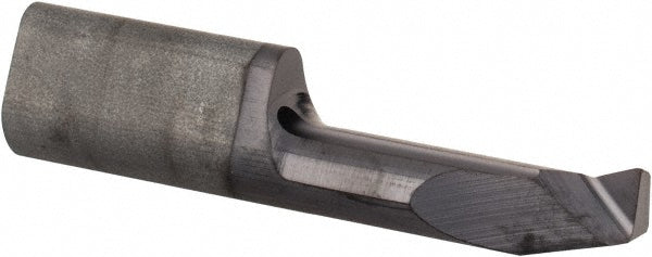 Boring Bars - HORN R105182325TH35