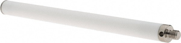 CMM Accessory - Renishaw A-5000-7727