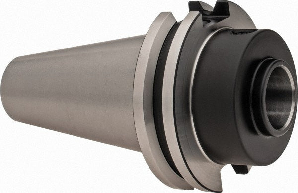 CMM Accessory - Renishaw M-2045-0071
