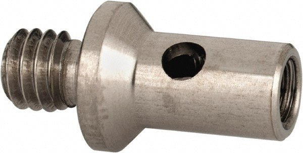 CMM Accessory - Renishaw A-5004-7597