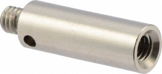 CMM Accessory - Renishaw A-5004-7601
