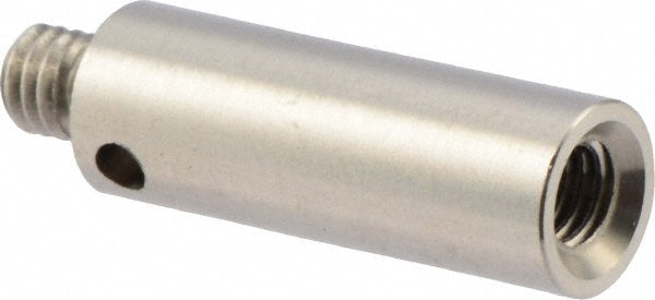 CMM Accessory - Renishaw A-5004-7601