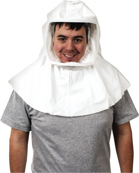 Medium; Large Respirator - 3M 7000052767