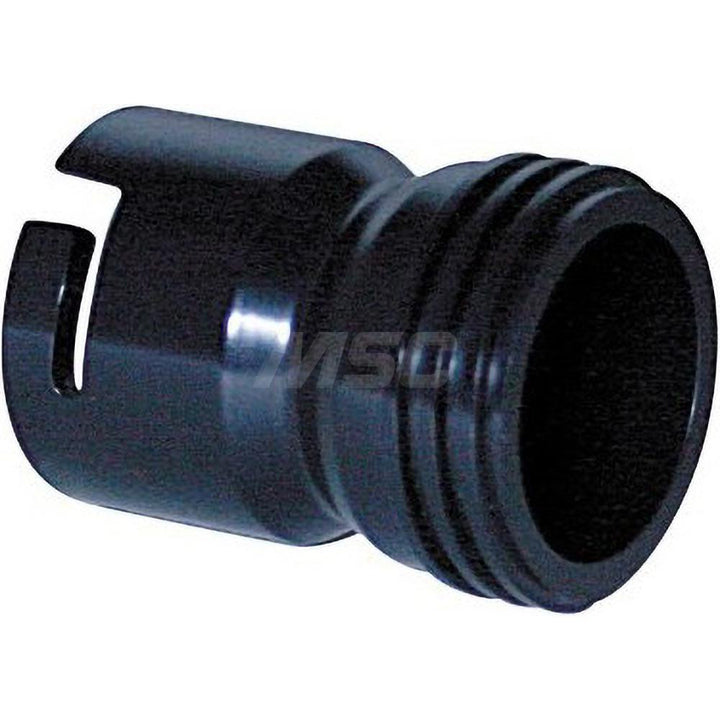Respirator - 3M 7000002156