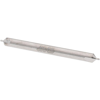 Center Drills - Hertel 300-003002