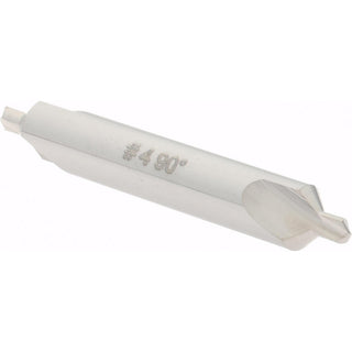 Center Drills - Hertel 300-003006