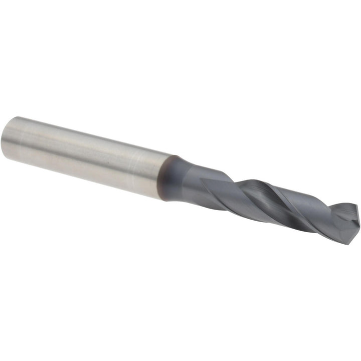 0.3228" XPM Screw Machine Drill Bit, 130° point - OSG 9599082