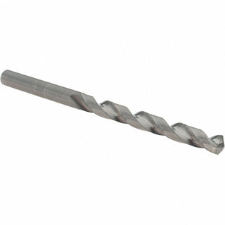 17/64" Solid Carbide Drill Bit, 118° point - Guhring 9007320067500