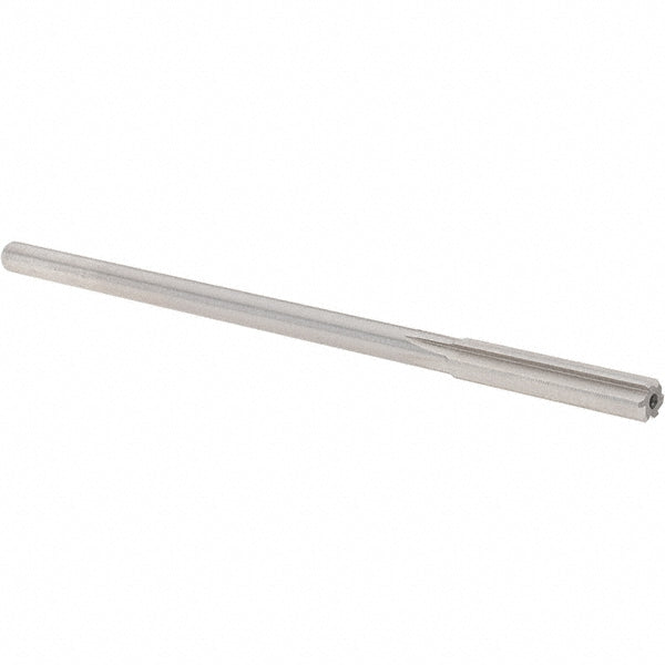 0.2825" High Speed Steel Reamer - Alvord Polk 10513