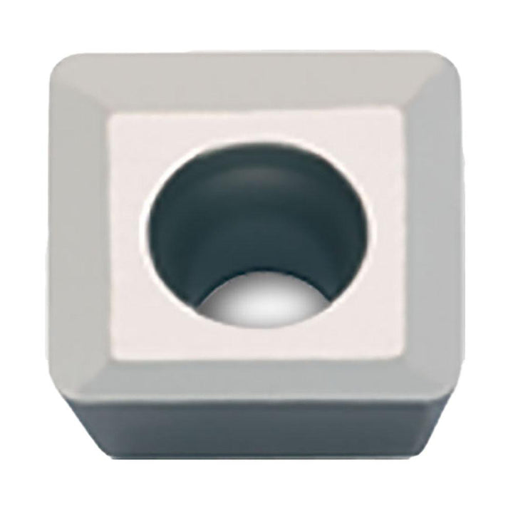 SHGT110408-HP Carbide Insert, Grade IN10K - Ingersoll Cutting Tools 5101042
