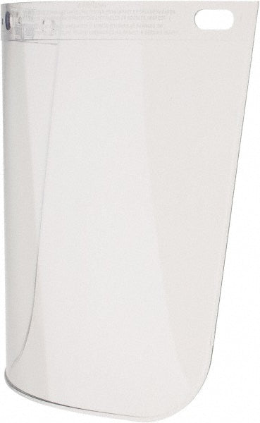 Safety Glasses - North 4118CL