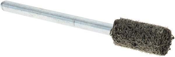 Point - Standard Abrasives 7010366924