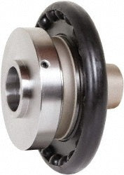 Threaded Lathe Collet Chuck - Atlas Workholding PB23-44
