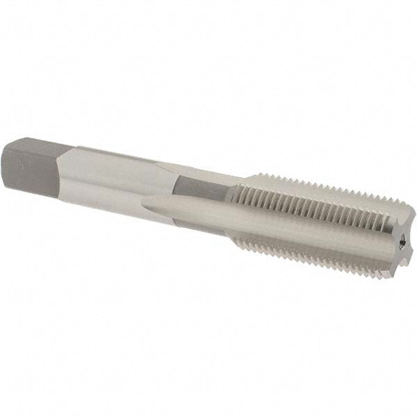 3/4-16 UNF High-Speed Steel Standard Tap - OSG 1663600