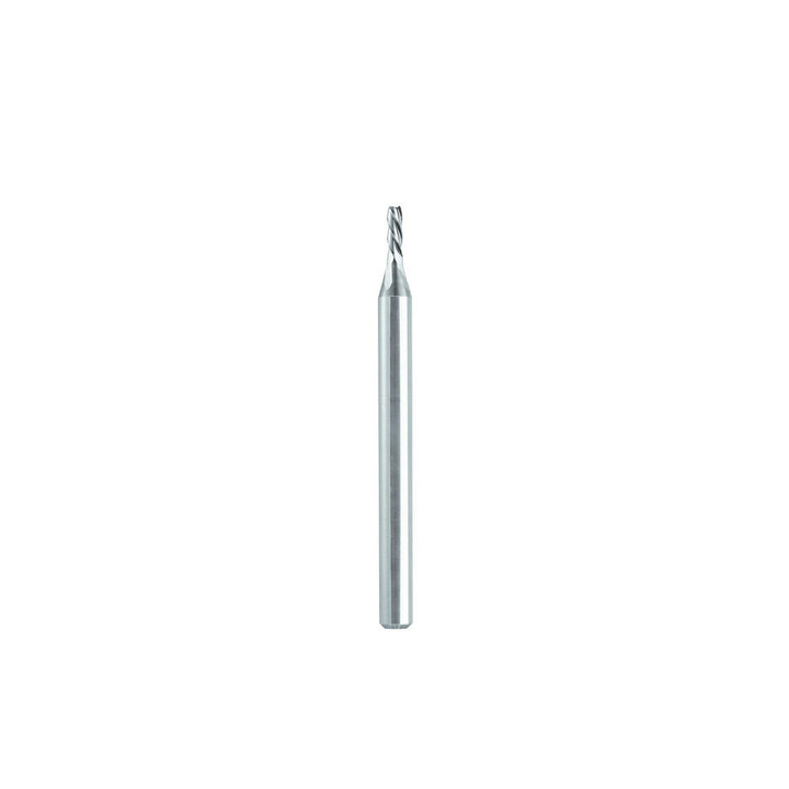 0.0290" 4-Flute Solid Carbide Square End Mill - Seco 17002636