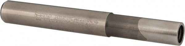 Milling Tip Inserts, Holders & Kits - Iscar 3102958