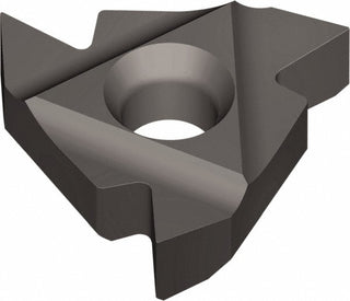 3/8" IC Solid Carbide Insert, Grade VTX, TiAlN - Vargus 51547