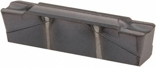Carbide Insert, Grade KC5025, TiAlN - Kennametal 1952769