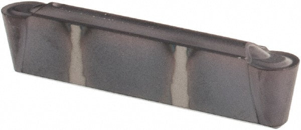 Carbide Insert, Grade KC5025, TiAlN - Kennametal 2234825
