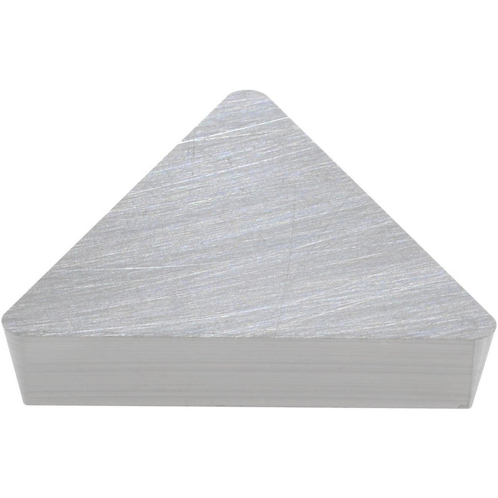 T - Triangle 3/8" IC Carbide Insert, Grade K68 - Kennametal 1183258
