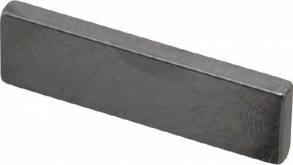 Gage Block, Grade Grade 0 - Mitutoyo 611143-531
