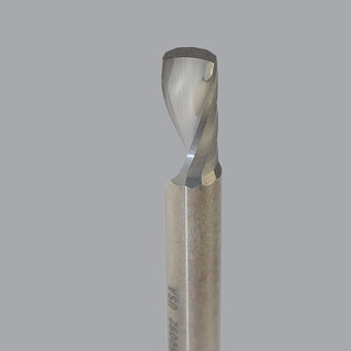 Spiral Router Bits - Onsrud 63-719